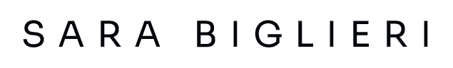 logo sb